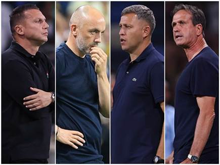 sportFive1589624 sportFive1589624