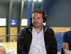 sportFive1591734 (צילום: ספורט 5)