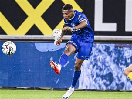 sportFive1593018 (צילום: ספורט 5)