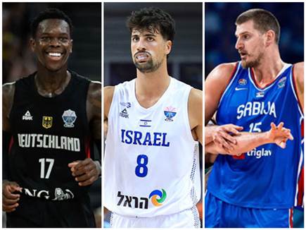 sportFive1595846 sportFive1595846