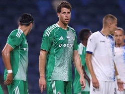 sportFive1595891 (צילום: ספורט 5)