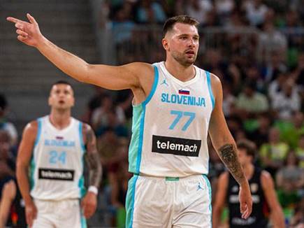 sportFive1595914 sportFive1595914