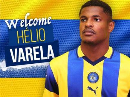 sportFive1595928 (צילום: ספורט 5)