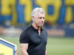 sportFive1595932 (צילום: ספורט 5)