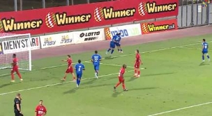 sportFive1595937 (צילום: ספורט 5)