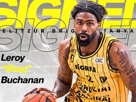 sportFive1595941 sportFive1595941