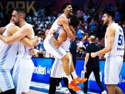 (אלן שיבר) (צילום: ספורט 5)