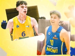 sportFive1595957 (צילום: ספורט 5)