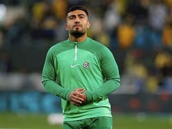 sportFive1595977 (צילום: ספורט 5)