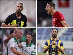 sportFive1595979 (צילום: ספורט 5)