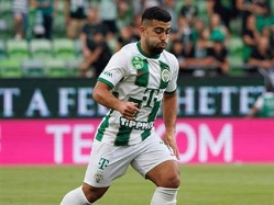 (אלן שיבר) (צילום: ספורט 5)