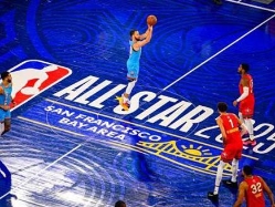 sportFive1595990 (צילום: ספורט 5)