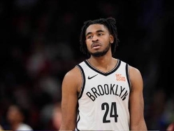 (GETTY) (צילום: ספורט 5)