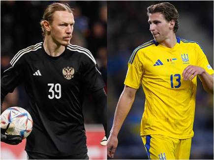 (GETTY) (צילום: ספורט 5)