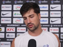 sportFive1597059 (צילום: ספורט 5)