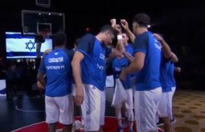 sportFive1597066 (צילום: ספורט 5)