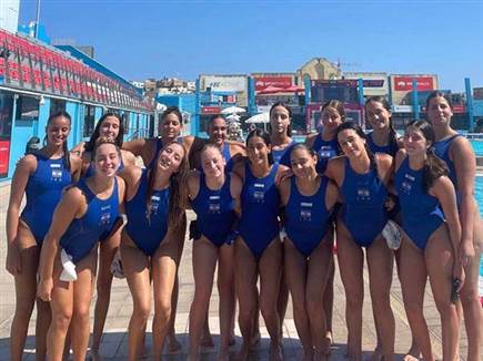 (איגוד הכדורמים)