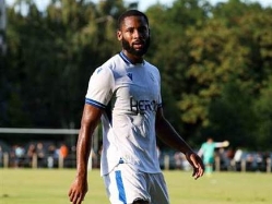 (GETTY) (צילום: ספורט 5)