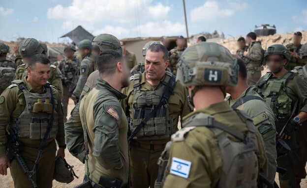 הרמטכ