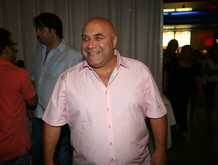 פרמיירה סברי מרנן דביר בנדק פרמיירה סברי מרנן דביר בנדק