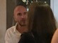 אחרי הגירושים: אסי כהן צמוד לבחורה אנונימית בדייט לילי | פפראצי בלעדי