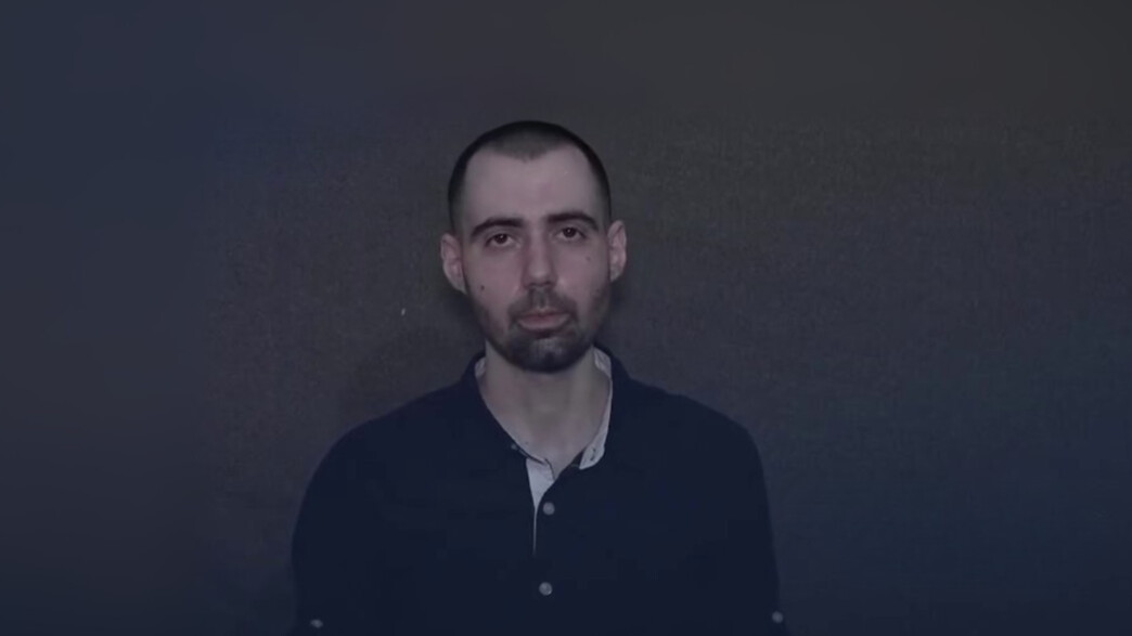 גיא גלבוע דלאל