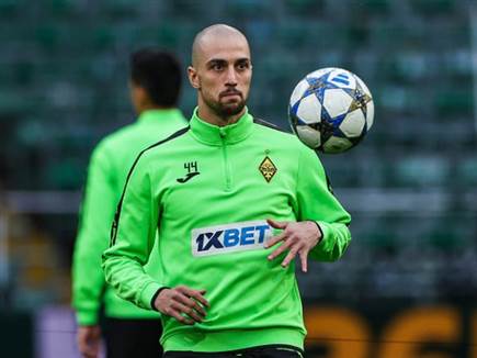 Craig Williamson/SNS Group via Getty Images Craig Williamson/SNS Group via Getty Images