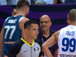 sportFive1597110 (צילום: ספורט 5)