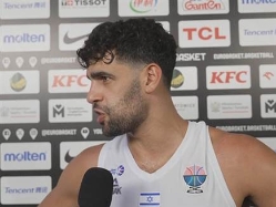 sportFive1597144 (צילום: ספורט 5)