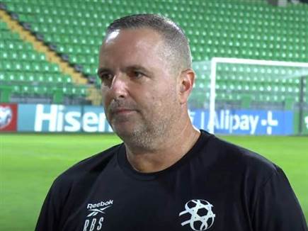 sportFive1597223 (צילום: ספורט 5)