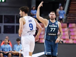 sportFive1597299 (צילום: ספורט 5)