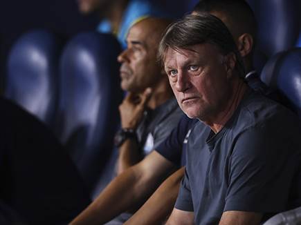 (מאור אלקסלסי) (מאור אלקסלסי)