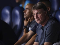 (מאור אלקסלסי) (צילום: ספורט 5)