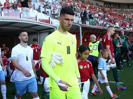 sportFive1597352 sportFive1597352