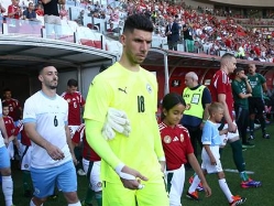 sportFive1597352 (צילום: ספורט 5)