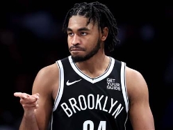 sportFive1597360 (צילום: ספורט 5)