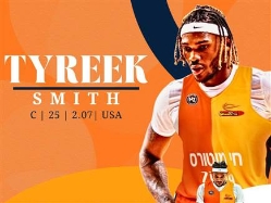 sportFive1597373 (צילום: ספורט 5)