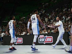 sportFive1597376 (צילום: ספורט 5)