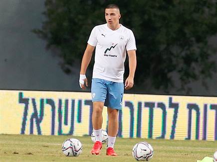 (צילום: אלן שיבר) (צילום: אלן שיבר)