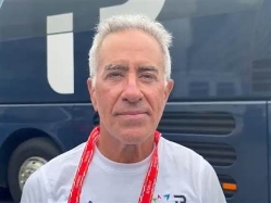 sportFive1597437 (צילום: ספורט 5)