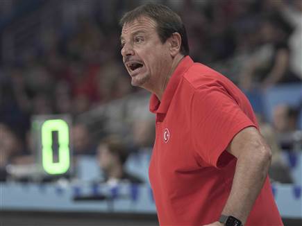 sportFive1597448 sportFive1597448