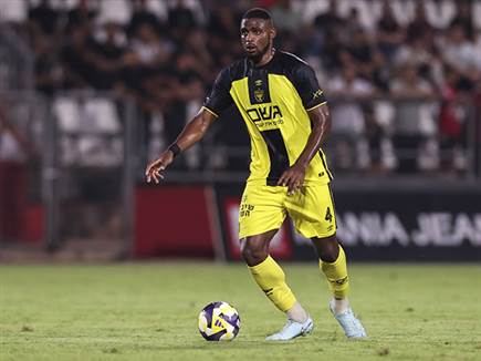 (צילום: מאור אלקסלסי)