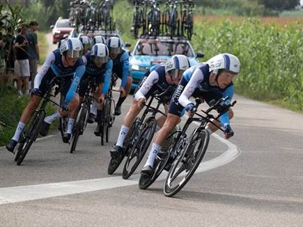 (Photo by Paco Freiré/SOPA Images/LightRocket via Getty Images)