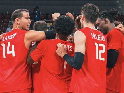 (הפועל ת"א) (הפועל ת"א)