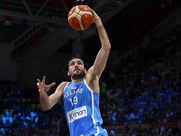 (Photo by Danil Shamkin/NurPhoto via Getty Images) (Photo by Danil Shamkin/NurPhoto via Getty Images)