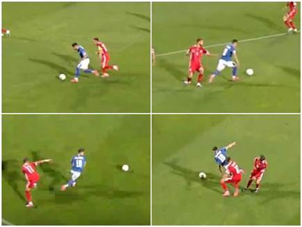 sportFive1597552 sportFive1597552