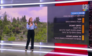 20mezeg_vtr2_n20250906_v1 (צילום: חדשות)