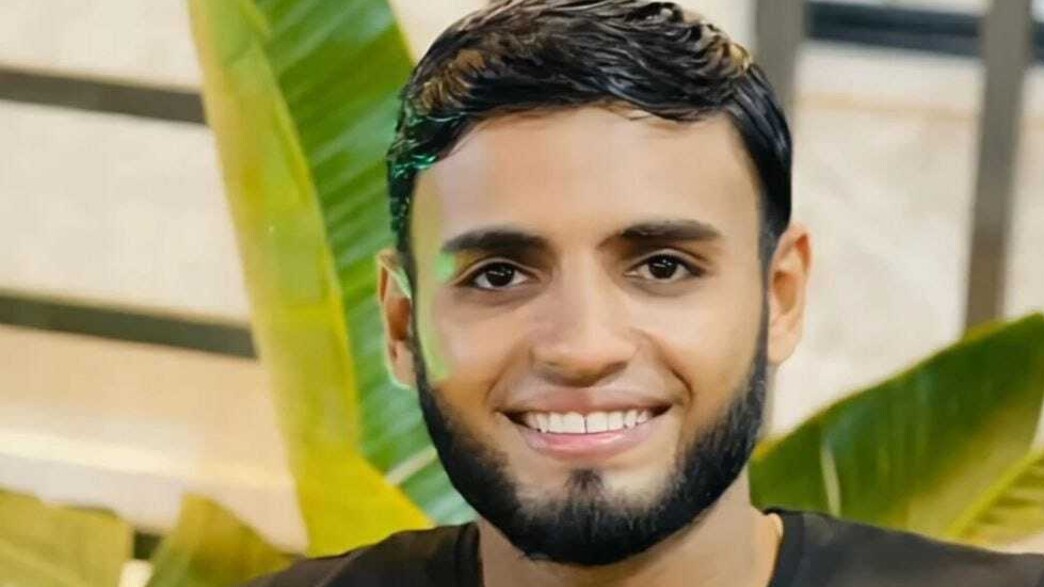 מחמוד מהדי עפאנה