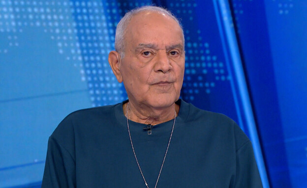פגוש את העיתונות 06.09.25