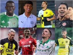 sportFive1595867 (צילום: ספורט 5)